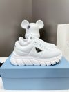 Prada Fashion Shoes