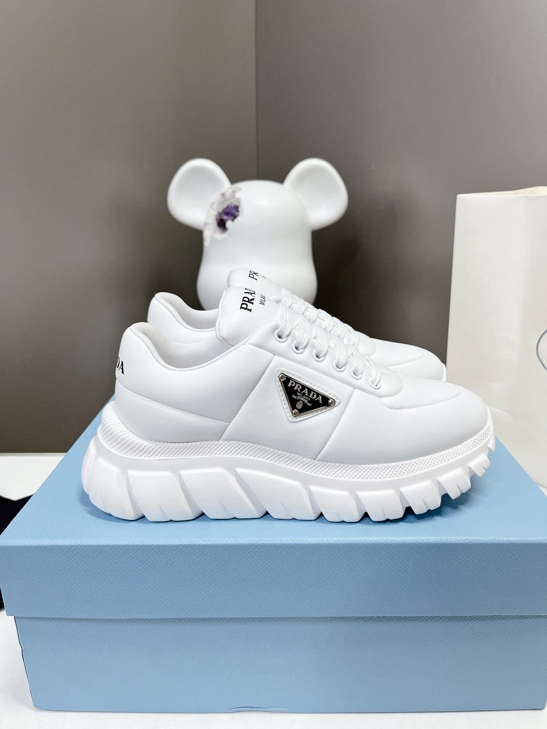 wsxc1776784261335_0 Prada Fashion Shoes - Image 1