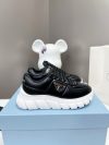 Prada Fashion Shoes - Image 4