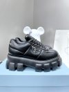 Prada Fashion Shoes - Image 3