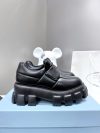 Prada Fashion Shoes - Image 2
