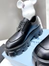 Prada Fashion Shoes - Image 4