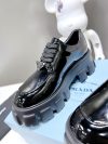 Prada Fashion Shoes - Image 3