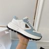 Prada Fashion Shoes - Image 2