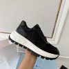 Prada Fashion Shoes - Image 2