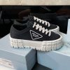 Prada Fashion Shoes - Image 3