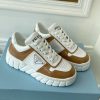 Prada Fashion Shoes - Image 7