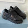 Prada Fashion Shoes - Image 3