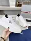 Prada Fashion Shoes - Image 2