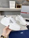 Prada Fashion Shoes