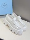 Prada Fashion Shoes