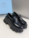 Prada Fashion Shoes - Image 3