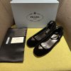 Prada Fashion Shoes - Image 5