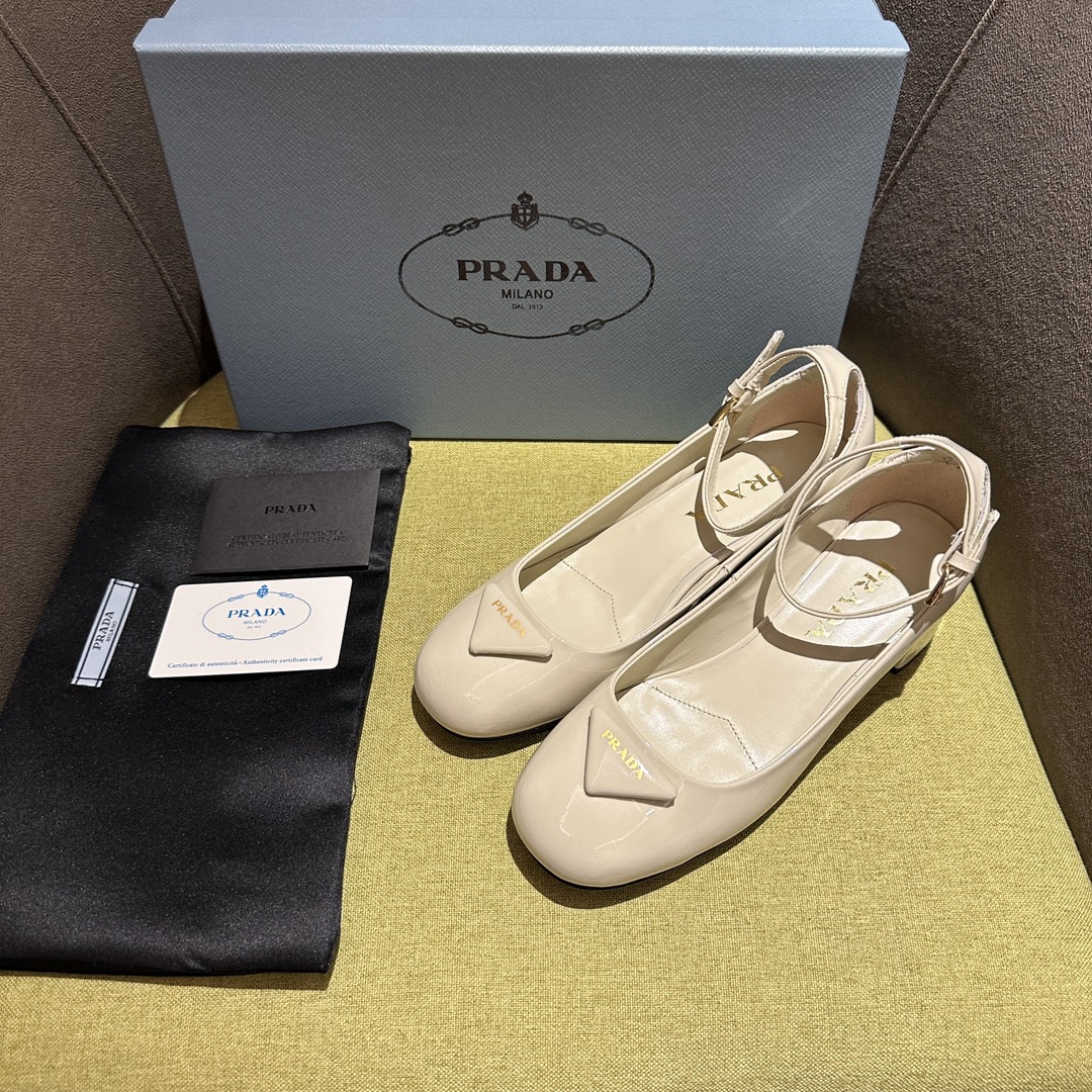 wsxc1776785367919_5 Prada Fashion Shoes - Image 1