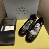 Prada Fashion Shoes - Image 3