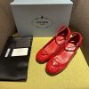 Prada Fashion Shoes - Image 2