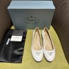 Prada Fashion Shoes