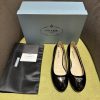 Prada Fashion Shoes - Image 2