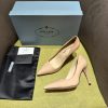 Prada Fashion High Heels - Image 5