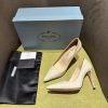 Prada Fashion High Heels - Image 4