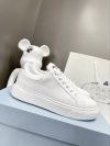 Prada Fashion Shoes - Image 6