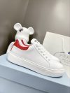 Prada Fashion Shoes - Image 5