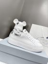 Prada Fashion Shoes - Image 3