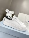 Prada Fashion Shoes - Image 2
