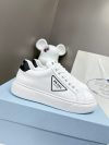 Prada Fashion Shoes - Image 2