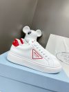 Prada Fashion Shoes - Image 6