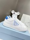 Prada Fashion Shoes