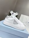 Prada Fashion Shoes - Image 4