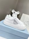 Prada Fashion Shoes - Image 3