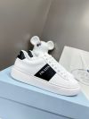 Prada Fashion Shoes - Image 2
