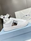Prada Fashion Shoes - Image 6