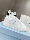 Prada Fashion Shoes - Image 5