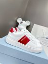 Prada Fashion Shoes - Image 4