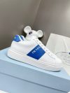 Prada Fashion Shoes