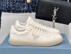 Prada Fashion Shoes - Image 4