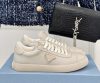 Prada Fashion Shoes - Image 3