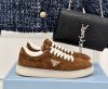 Prada Fashion Shoes - Image 2