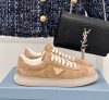 Prada Fashion Shoes - Image 5