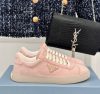 Prada Fashion Shoes - Image 3