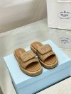 Prada Fashion Slippers - Image 7
