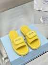 Prada Fashion Slippers - Image 5