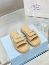 Prada Fashion Slippers