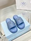 Prada Fashion Slippers - Image 2