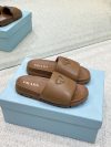 Prada Fashion Slippers