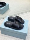 Prada Fashion Slippers - Image 3