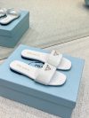 Prada Fashion Slippers - Image 3